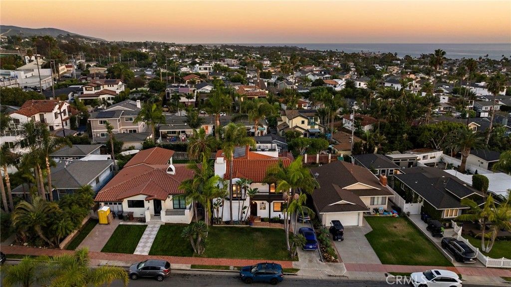 109 W Avenida Santiago, San Clemente, CA 92672 — photo 2