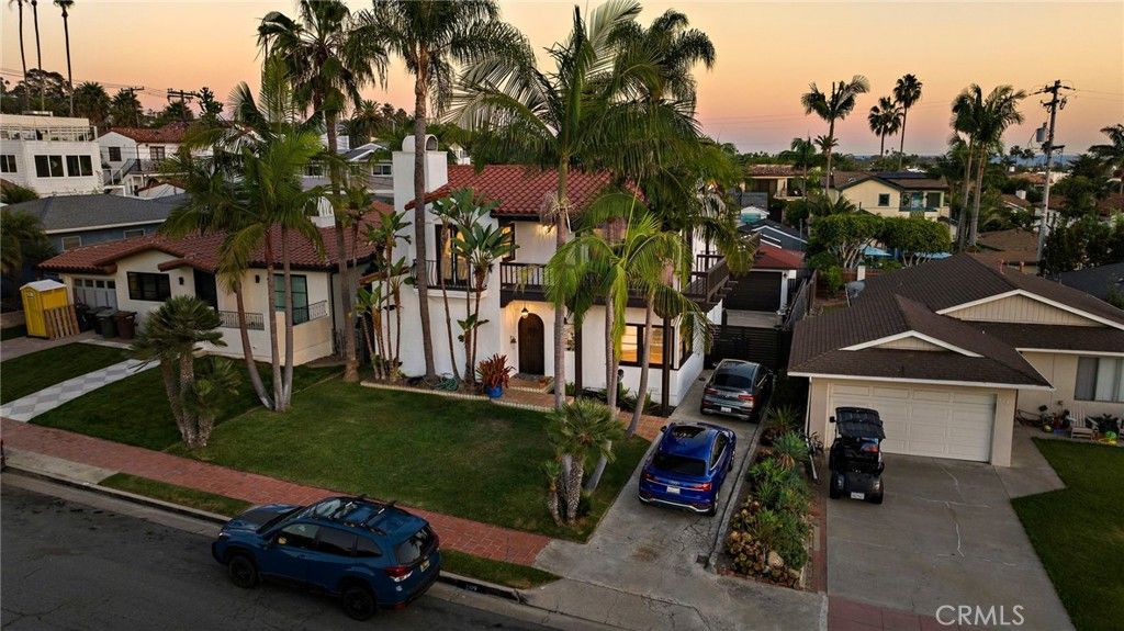 109 W Avenida Santiago, San Clemente, CA 92672 — photo 3