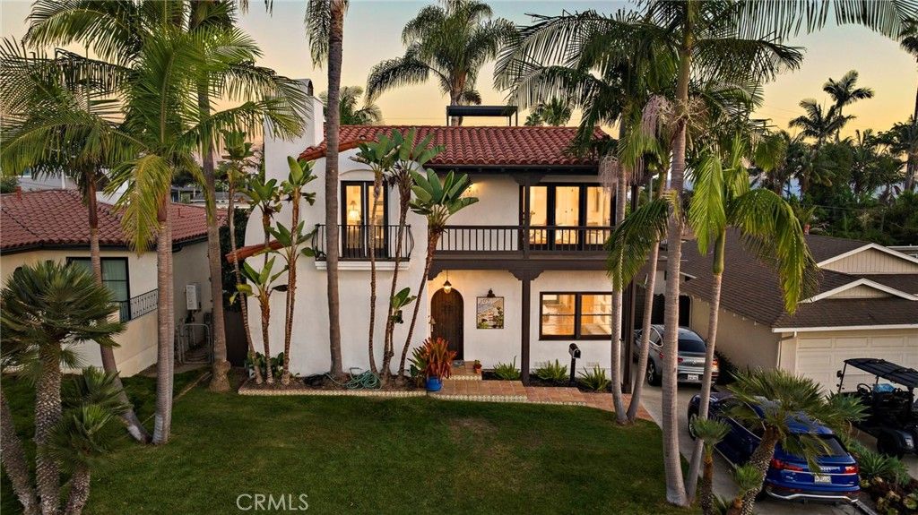 109 W Avenida Santiago, San Clemente, CA 92672 — photo 4