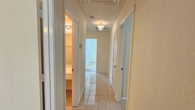 7918 Barnes Ridge Lane, Houston, TX 77072