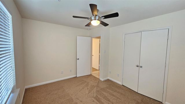 7918 Barnes Ridge Lane, Houston, TX 77072