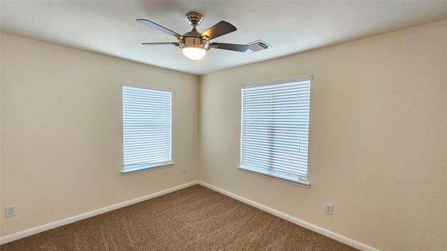 7918 Barnes Ridge Lane, Houston, TX 77072