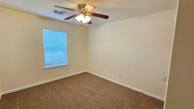 7918 Barnes Ridge Lane, Houston, TX 77072