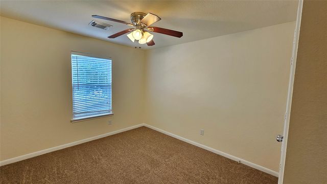 7918 Barnes Ridge Lane, Houston, TX 77072