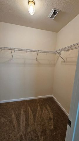 7918 Barnes Ridge Lane, Houston, TX 77072