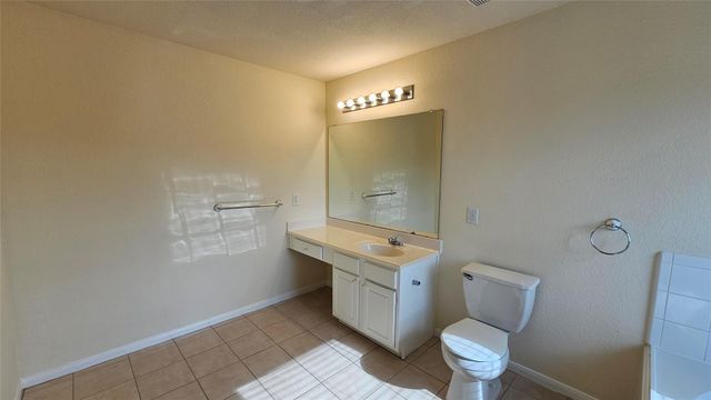 7918 Barnes Ridge Lane, Houston, TX 77072