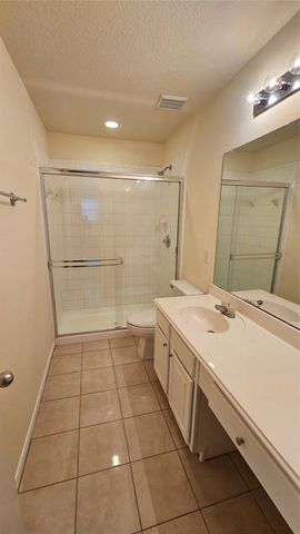 7918 Barnes Ridge Lane, Houston, TX 77072