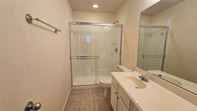 7918 Barnes Ridge Lane, Houston, TX 77072