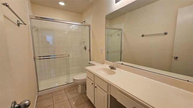 7918 Barnes Ridge Lane, Houston, TX 77072