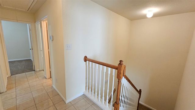 7918 Barnes Ridge Lane, Houston, TX 77072