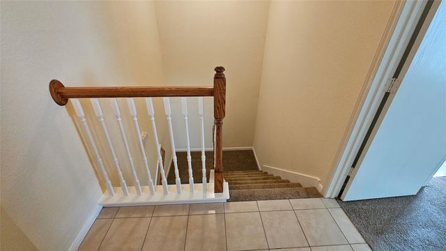 7918 Barnes Ridge Lane, Houston, TX 77072