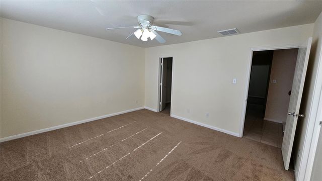 7918 Barnes Ridge Lane, Houston, TX 77072