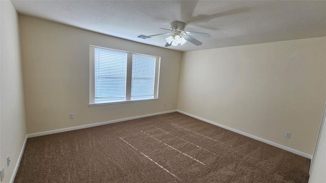 7918 Barnes Ridge Lane, Houston, TX 77072