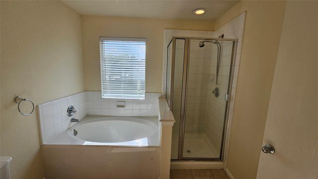 7918 Barnes Ridge Lane, Houston, TX 77072