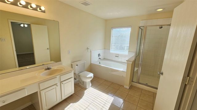 7918 Barnes Ridge Lane, Houston, TX 77072