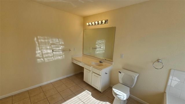 7918 Barnes Ridge Lane, Houston, TX 77072