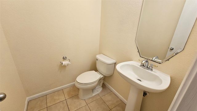 7918 Barnes Ridge Lane, Houston, TX 77072