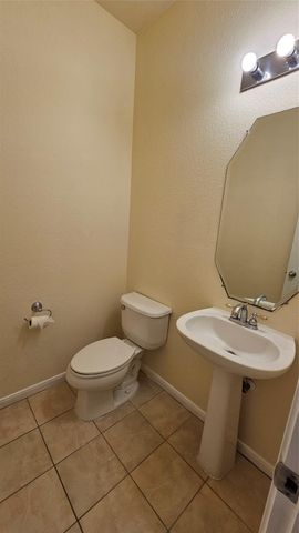 7918 Barnes Ridge Lane, Houston, TX 77072