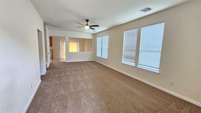 7918 Barnes Ridge Lane, Houston, TX 77072