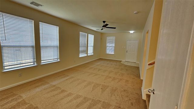 7918 Barnes Ridge Lane, Houston, TX 77072