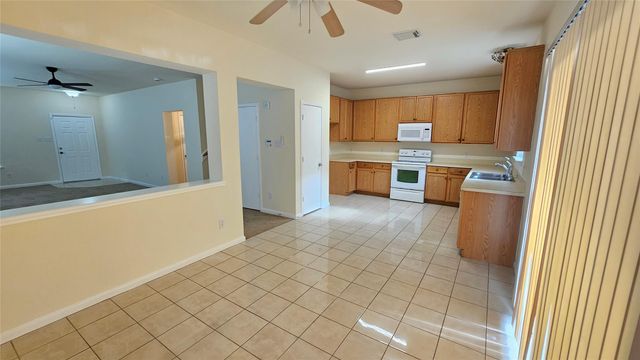 7918 Barnes Ridge Lane, Houston, TX 77072