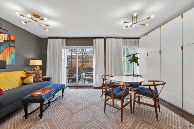 8250 E 29th Avenue, Denver, CO 80238