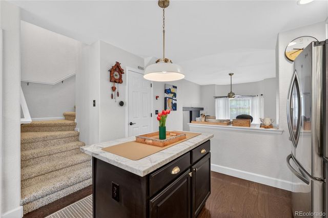 8250 E 29th Avenue, Denver, CO 80238