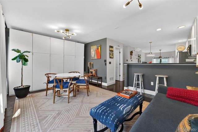 8250 E 29th Avenue, Denver, CO 80238