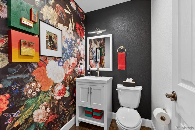 8250 E 29th Avenue, Denver, CO 80238