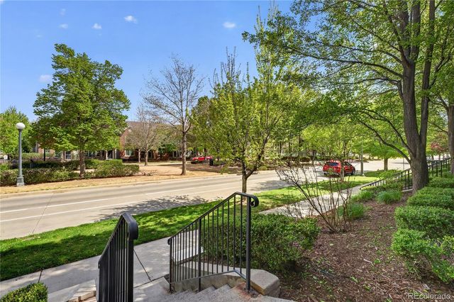 8250 E 29th Avenue, Denver, CO 80238