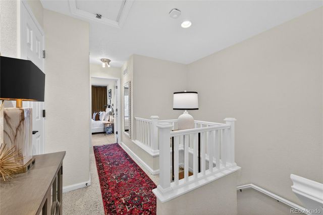 8250 E 29th Avenue, Denver, CO 80238