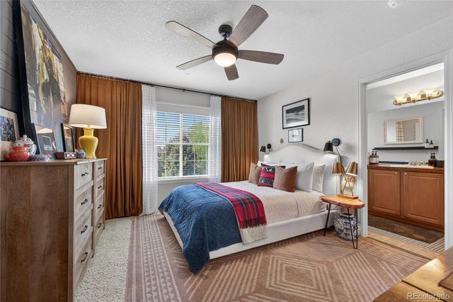 8250 E 29th Avenue, Denver, CO 80238