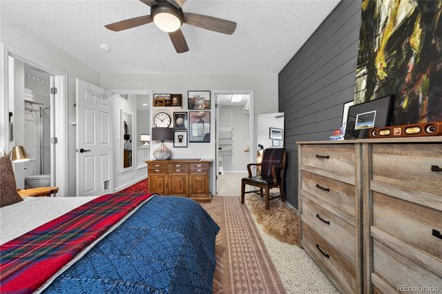 8250 E 29th Avenue, Denver, CO 80238
