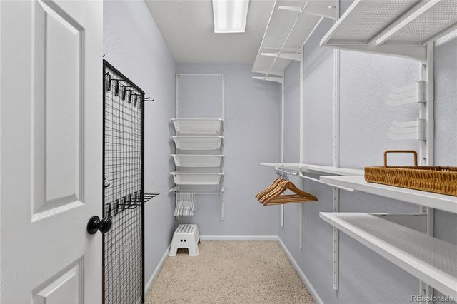8250 E 29th Avenue, Denver, CO 80238