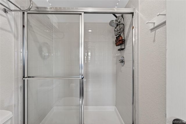 8250 E 29th Avenue, Denver, CO 80238