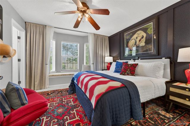 8250 E 29th Avenue, Denver, CO 80238