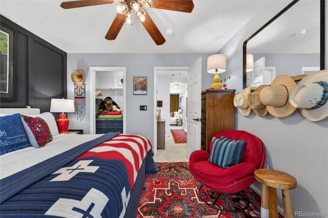 8250 E 29th Avenue, Denver, CO 80238
