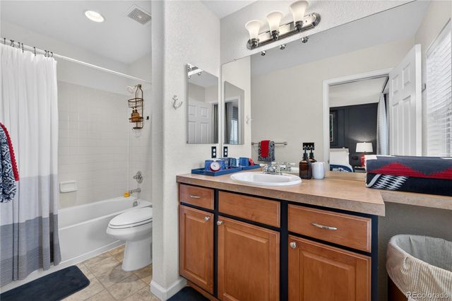 8250 E 29th Avenue, Denver, CO 80238