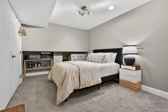 8250 E 29th Avenue, Denver, CO 80238