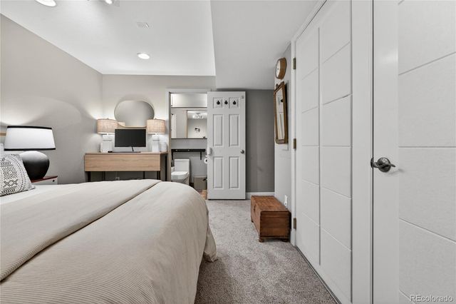 8250 E 29th Avenue, Denver, CO 80238
