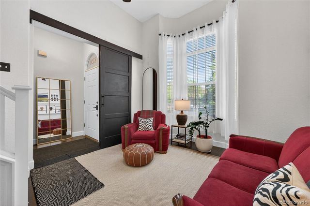 8250 E 29th Avenue, Denver, CO 80238
