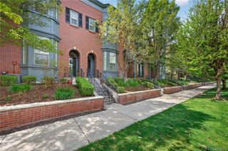 8250 E 29th Avenue, Denver, CO 80238