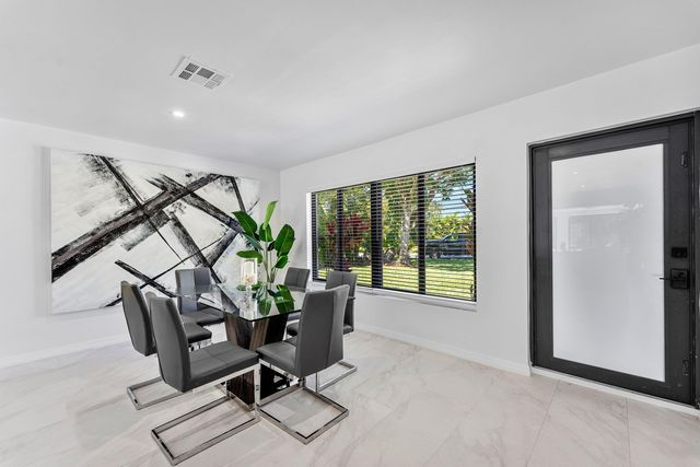 3000 NE 21st Terrace, Fort Lauderdale, FL 33306