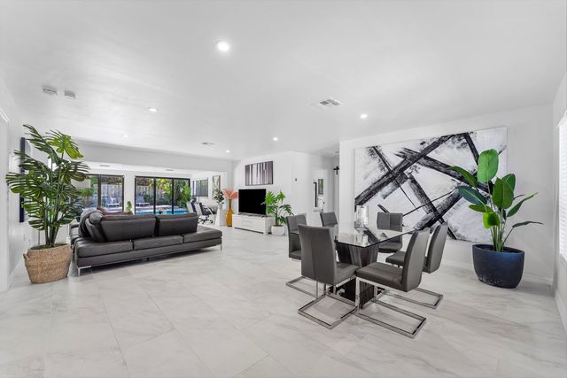3000 NE 21st Terrace, Fort Lauderdale, FL 33306