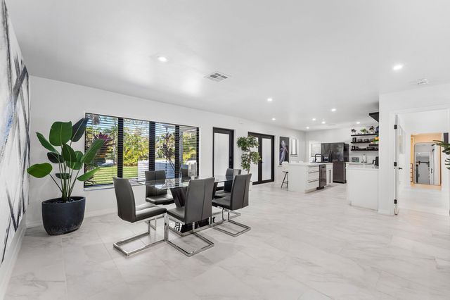 3000 NE 21st Terrace, Fort Lauderdale, FL 33306
