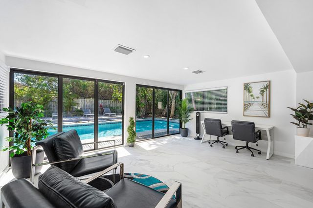 3000 NE 21st Terrace, Fort Lauderdale, FL 33306