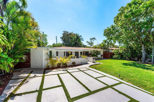 3000 NE 21st Terrace, Fort Lauderdale, FL 33306