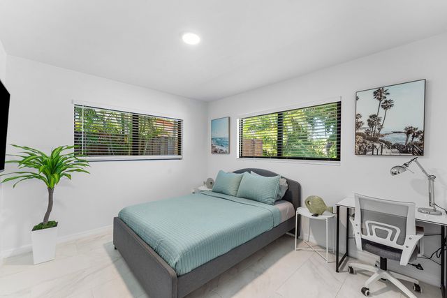 3000 NE 21st Terrace, Fort Lauderdale, FL 33306