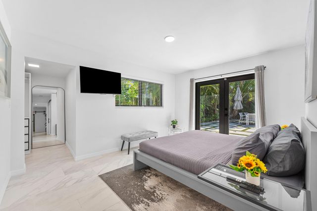 3000 NE 21st Terrace, Fort Lauderdale, FL 33306