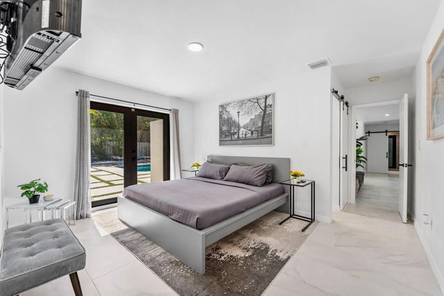 3000 NE 21st Terrace, Fort Lauderdale, FL 33306